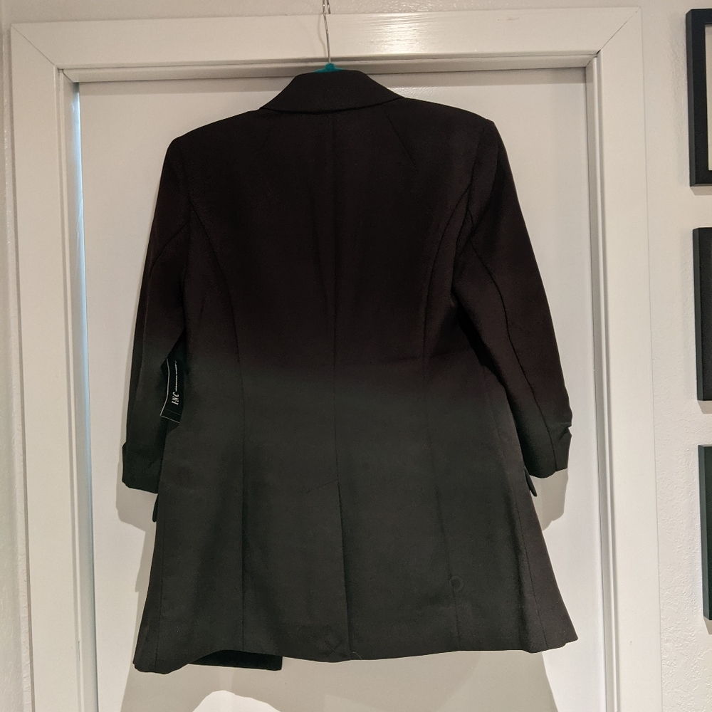INC Matching Suit Separates - Picture 5 of 12